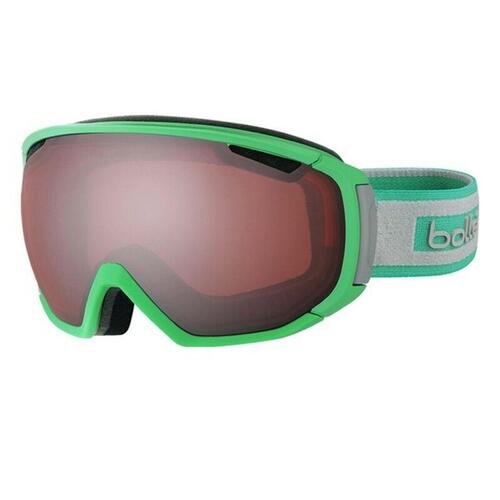 Skibriller Bollé TSAR21445