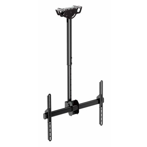 TV-holder FONESTAR STT-7164CN 37-70" 50 kg