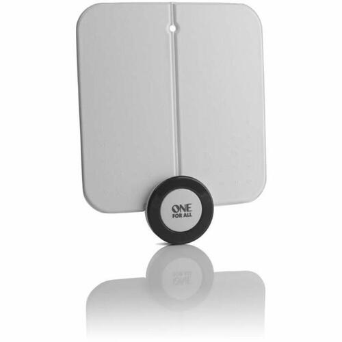 Tv-antenne One For All SV9215