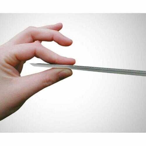 Tv-antenne One For All SV9215