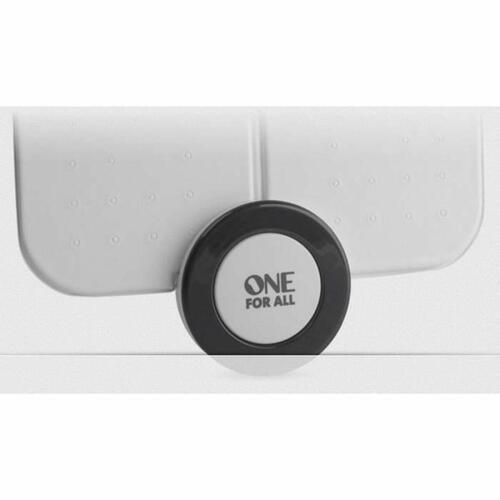 Tv-antenne One For All SV9215