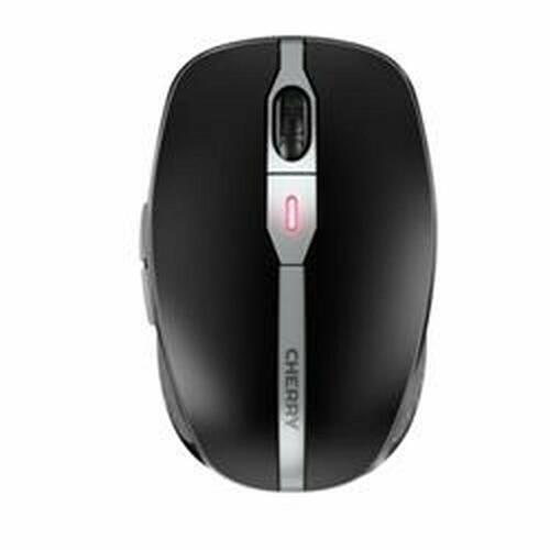 Trådløs mus Cherry JW-9100-2