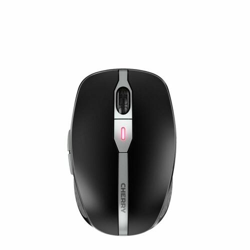 Trådløs mus Cherry JW-9100-2