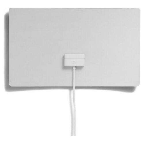 Tv-antenne One For All SV9440