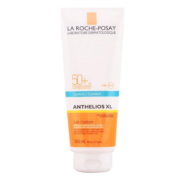 Solblogger Anthelios Xl La Roche Posay Spf 50 - 250 ml