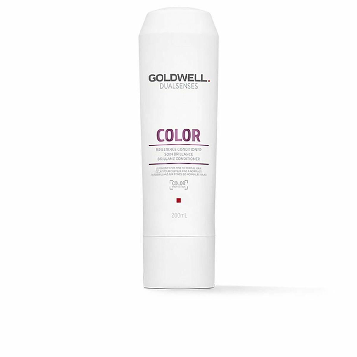 Hårbalsam Goldwell 200 Ml