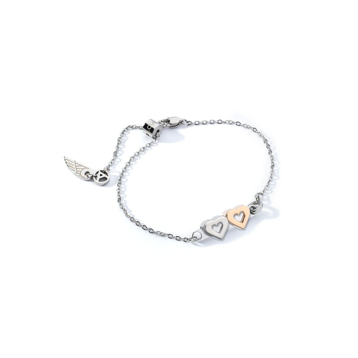 Armbånd Til Kvinder Jewels Anpulseirali13
