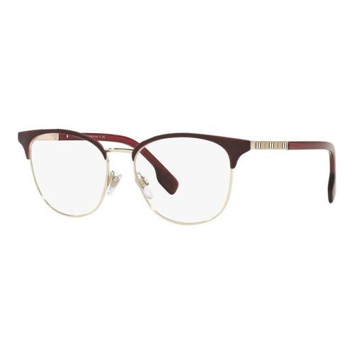 Brillestel Burberry SOPHIA BE 1355