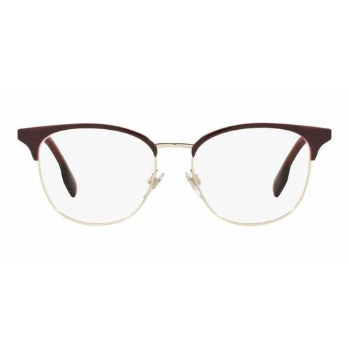 Brillestel Burberry SOPHIA BE 1355