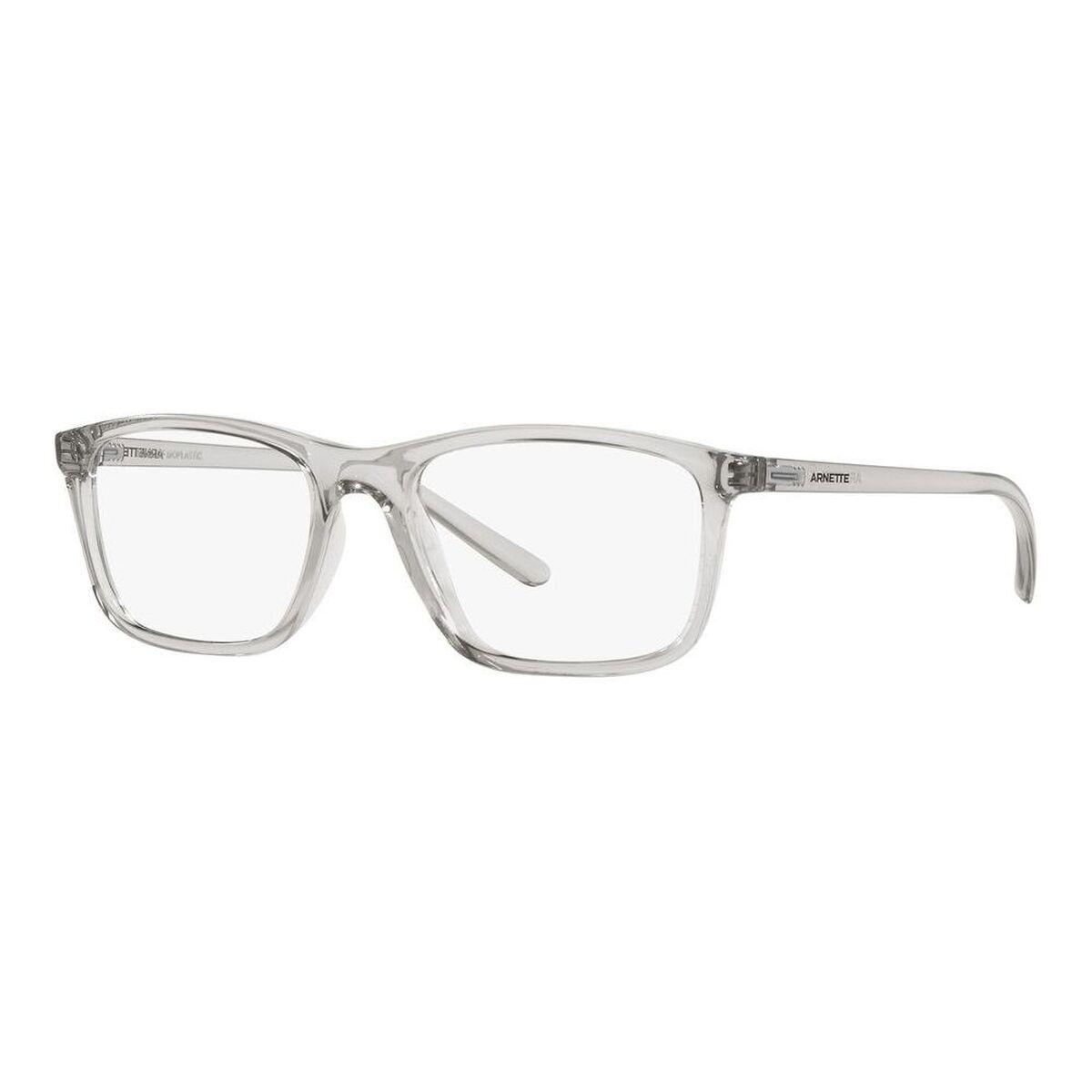 Brillestel Arnette Dorami An 7227