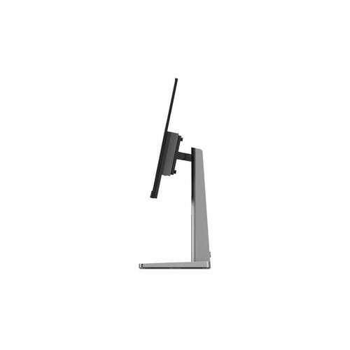 Skærm Lenovo 66ECGAC4EU 4K Ultra HD 28" 60 Hz