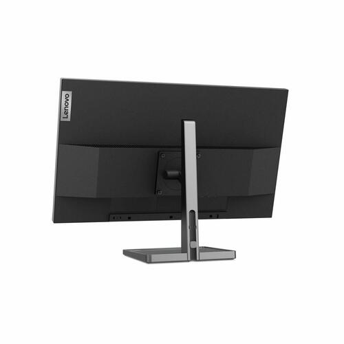 Skærm Lenovo 66ECGAC4EU 4K Ultra HD 28" 60 Hz