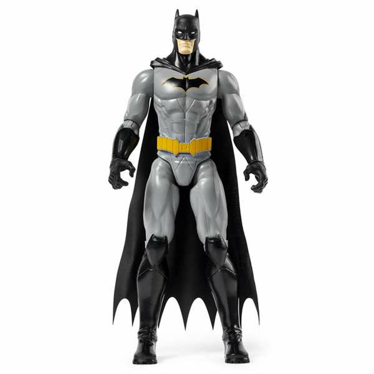 Figur Batman Classic