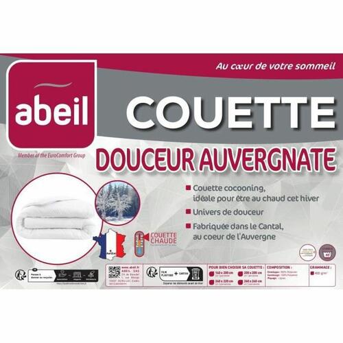 Dyne Abeil 200 x 200 cm