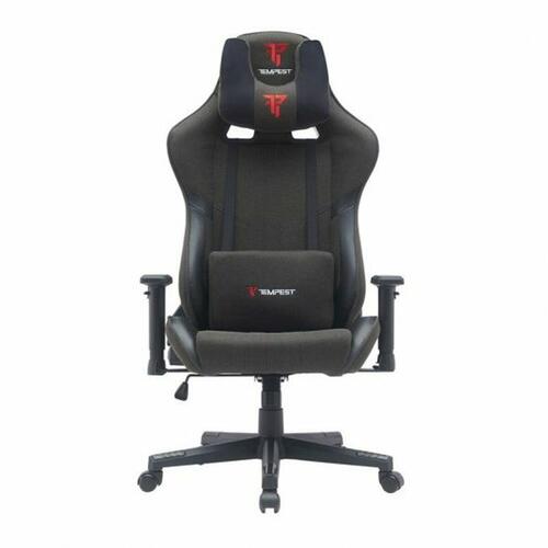 Gaming-stol Tempest Bigboy Sort
