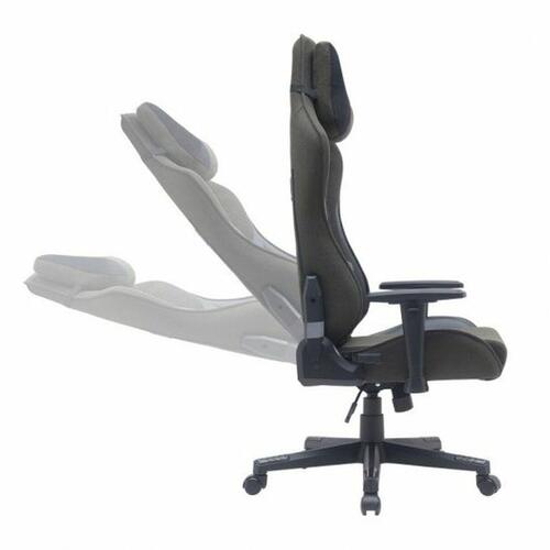 Gaming-stol Tempest Bigboy Sort