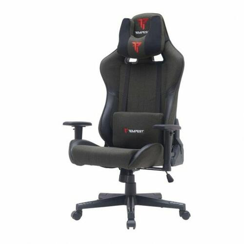 Gaming-stol Tempest Bigboy Sort