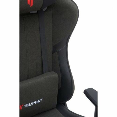 Gaming-stol Tempest Bigboy Sort
