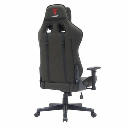 Gaming-stol Tempest Bigboy Sort