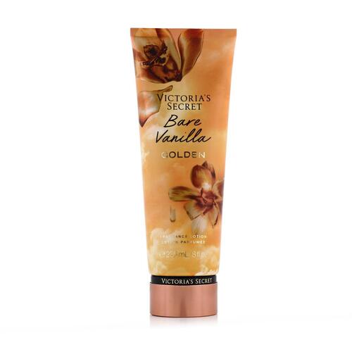 Bodylotion Victoria's Secret Bare Vanilla Golden 236 ml