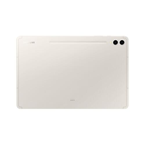 Tablet Samsung Galaxy Tab S9+ 12 GB RAM 256 GB 12,4" Beige