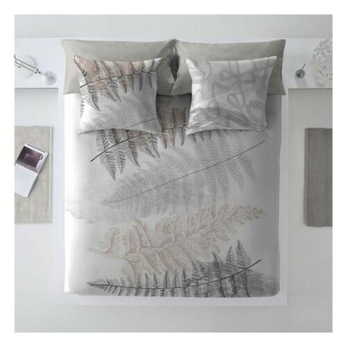Nordisk cover Icehome Bangoh UK king size seng (240 x 220 cm)