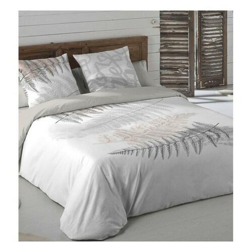 Nordisk cover Icehome Bangoh UK king size seng (240 x 220 cm)