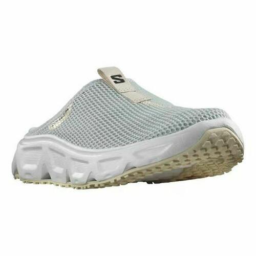 Sportssneakers til damer Salomon Reelax Slide 6.0 Grå 40