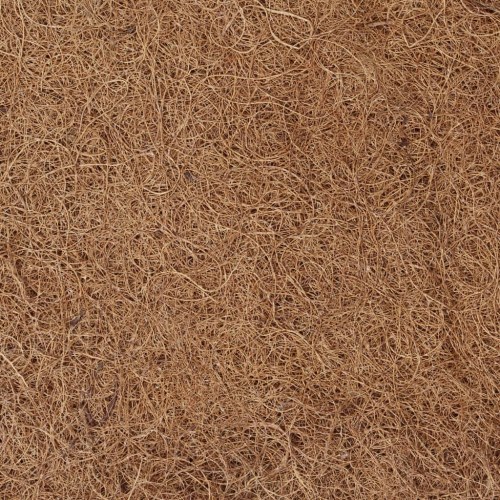 Madrasunderlag 100x200 cm coir