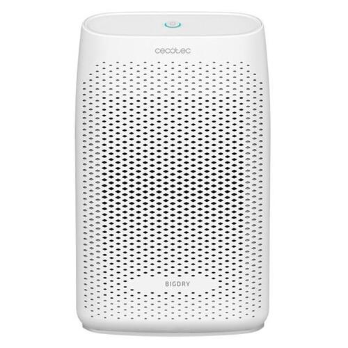 Affugter BigDry 2000 Essential 0,7L Hvid