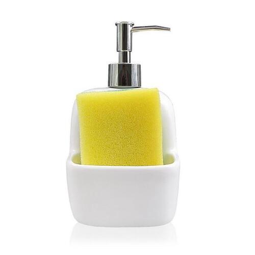 Sæbedispenser Keramik