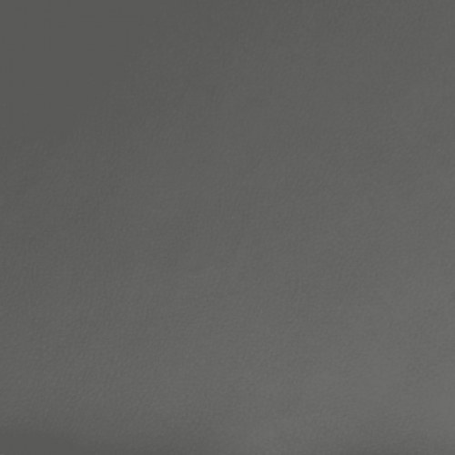 2-personers sovesofa kunstlæder grå