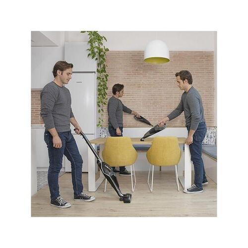 Cyclonstøvsuger Conga Popstar 2900 Ergoflex