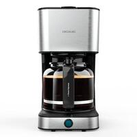 Drip Coffee Machine 66 Smart 950W (12 skodelice)