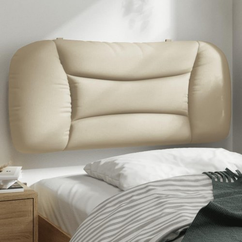 Gavlpude Hvar 80 cm - cremefarvet