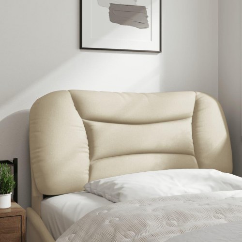 Gavlpude Hvar 80 cm - cremefarvet