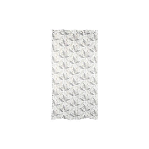 Gardin Home ESPRIT Udskrevet 140 x 0,3 x 260 cm