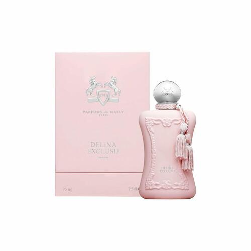 Dameparfume Parfums de Marly EDP Delina Exclusif 75 ml
