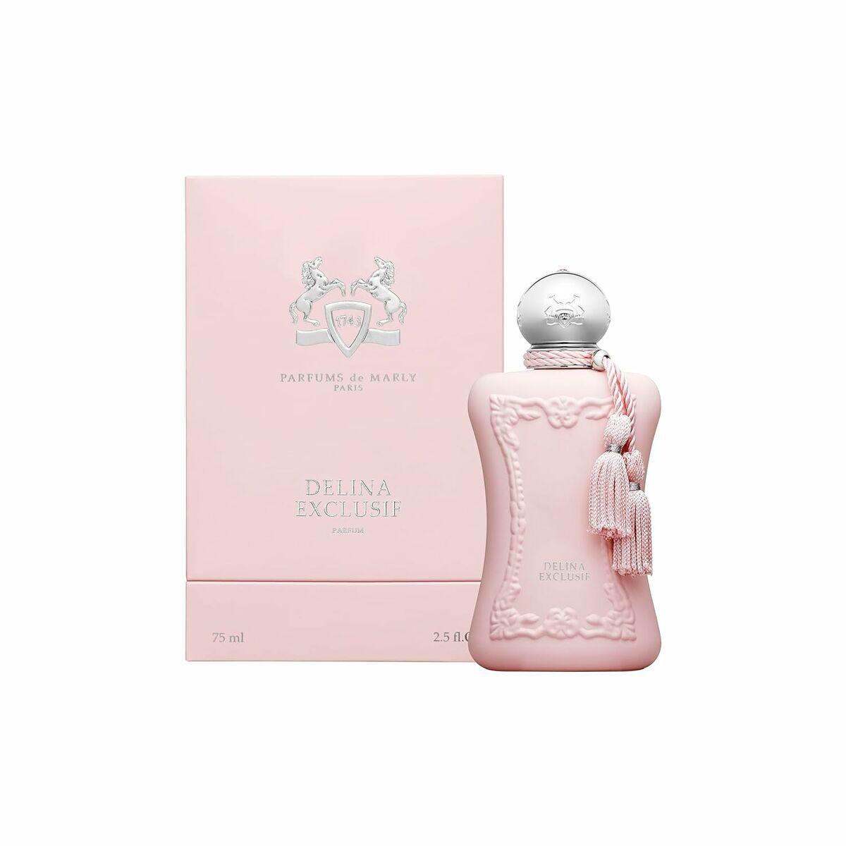 Dameparfume Parfums Marly Edp Delina Exclusif