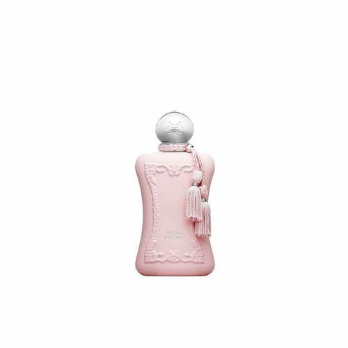Dameparfume Parfums de Marly EDP Delina Exclusif 75 ml