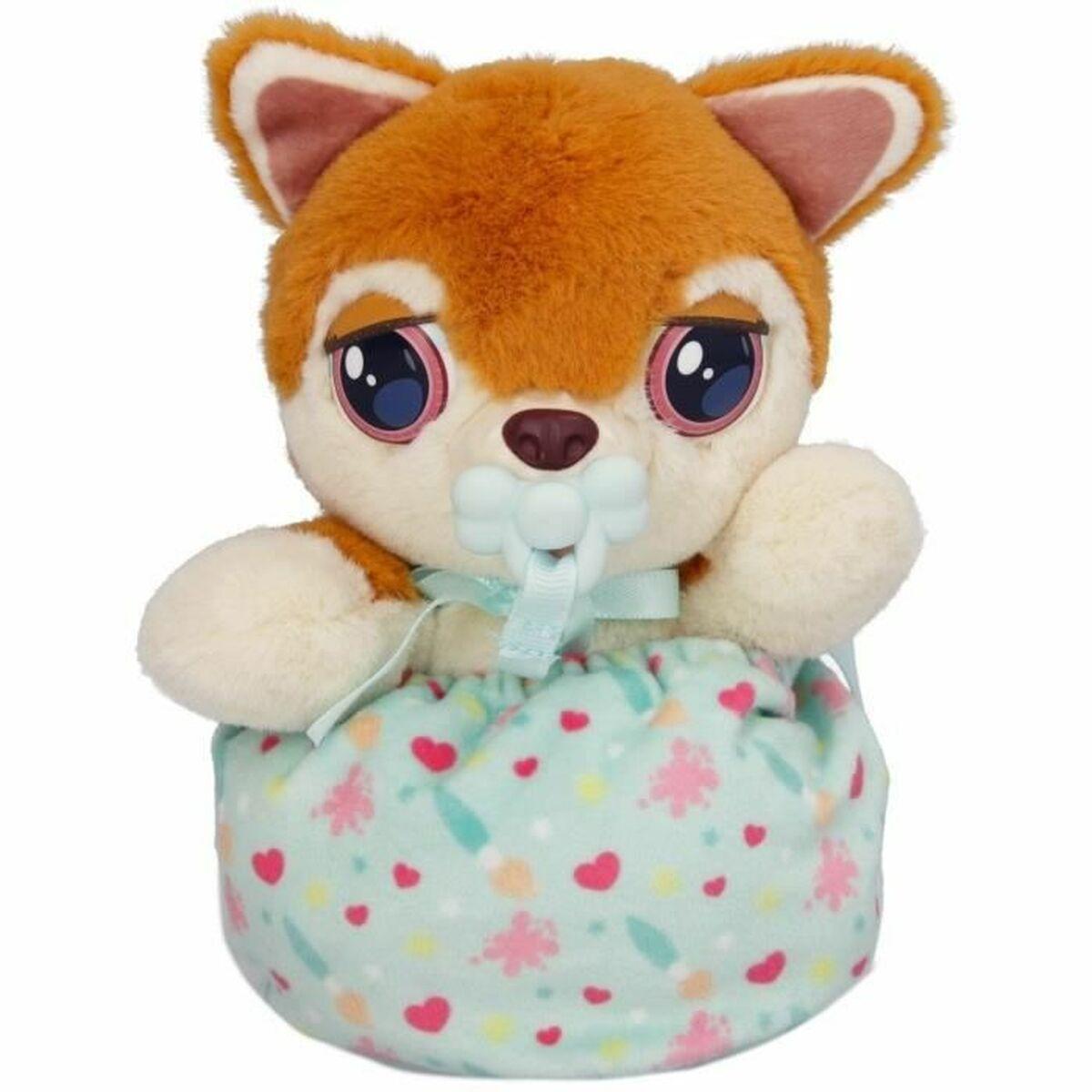 Hundebamse Imc Toys