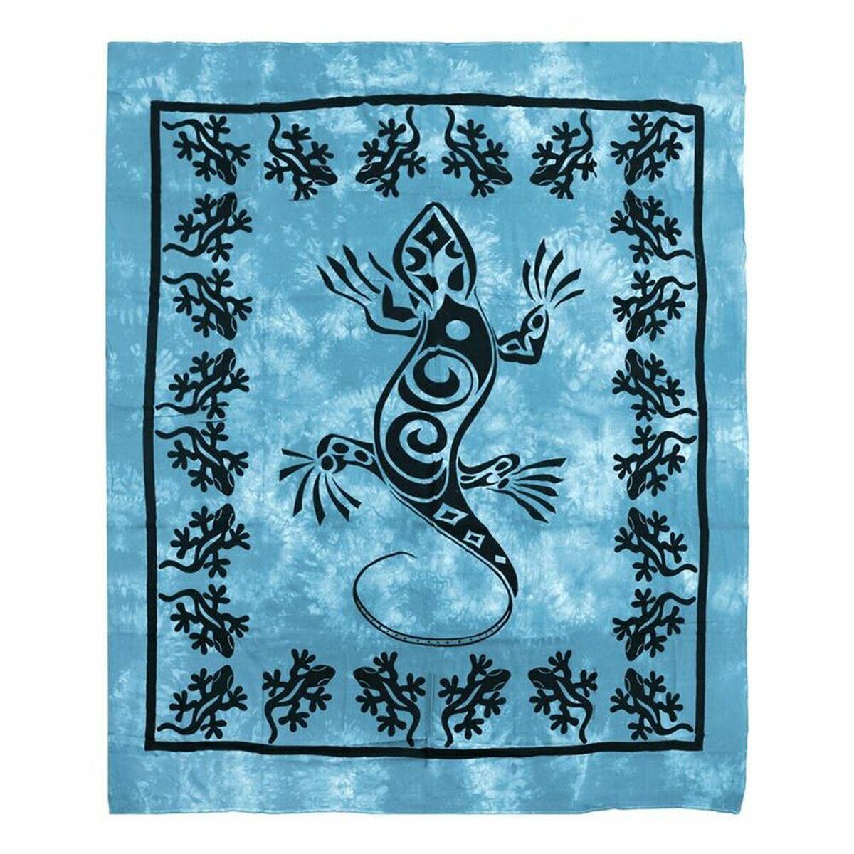 Håndklæde Sarong Secaneta 210 x 230 cm