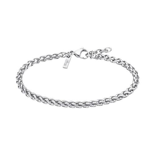 Armbånd til mænd Lotus LS2222-2/1