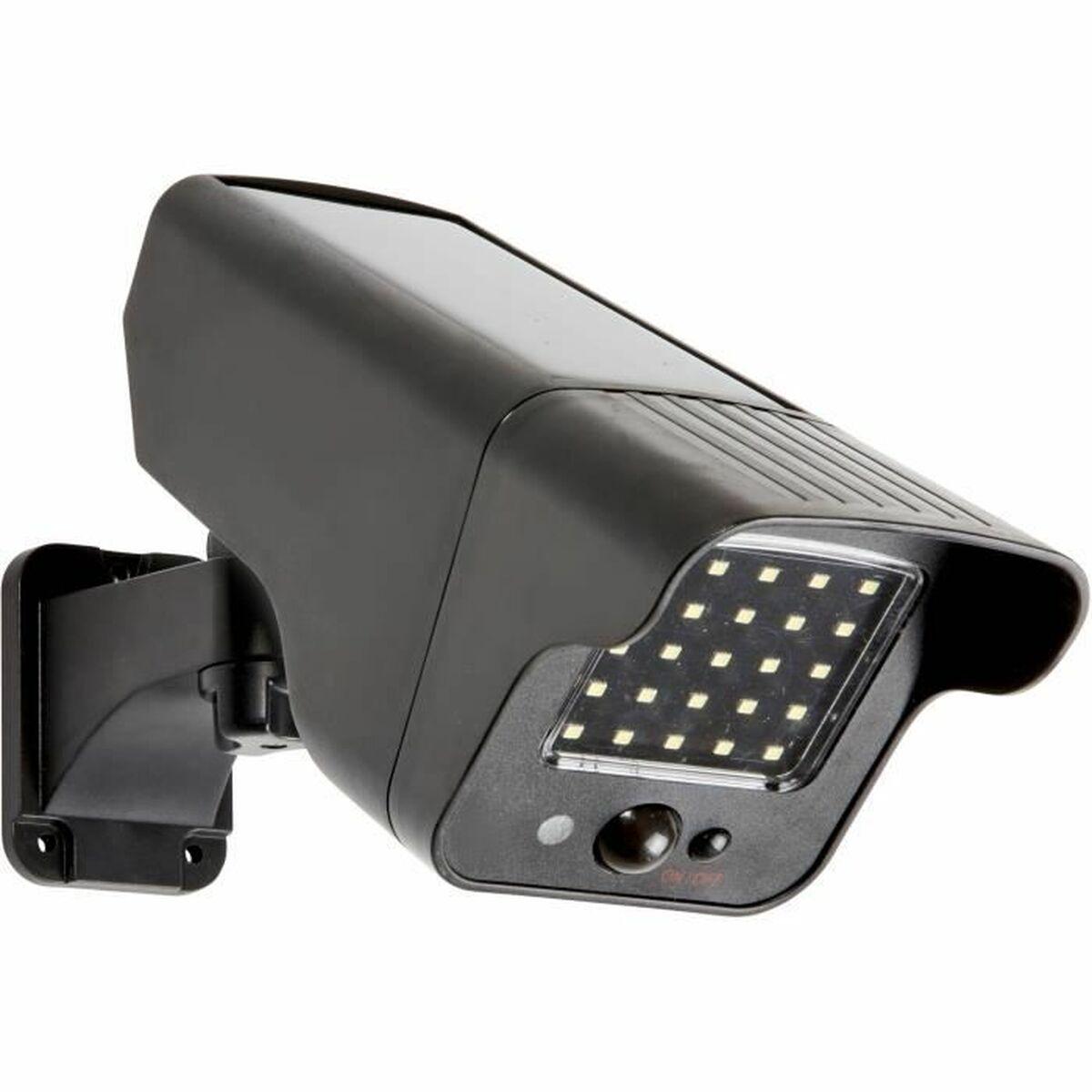 Led Spotlight Smart Garden