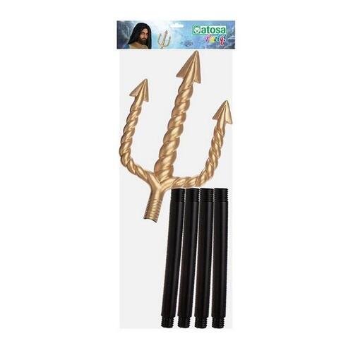 Trefork 119306 (143 cm)