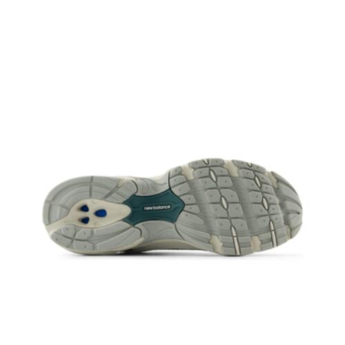 Herre sneakers New Balance 530 MR530QA Hvid 46