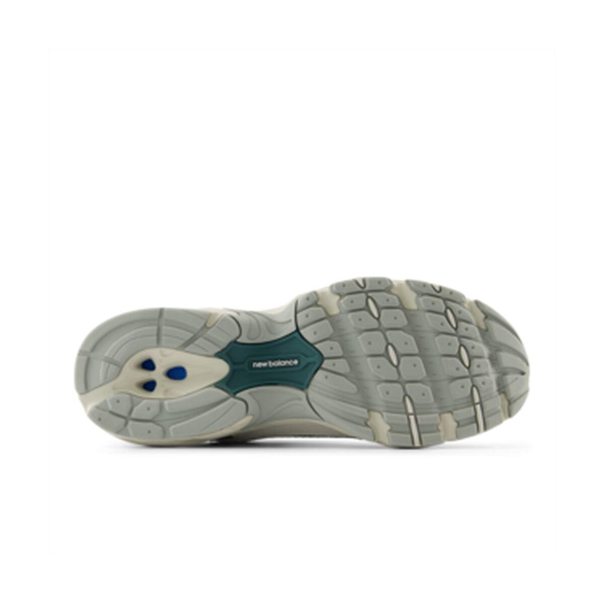Herre sneakers New Balance 530 MR530QA Hvid 46
