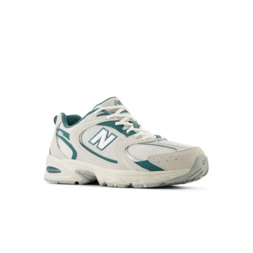 Herre sneakers New Balance 530 MR530QA Hvid 46