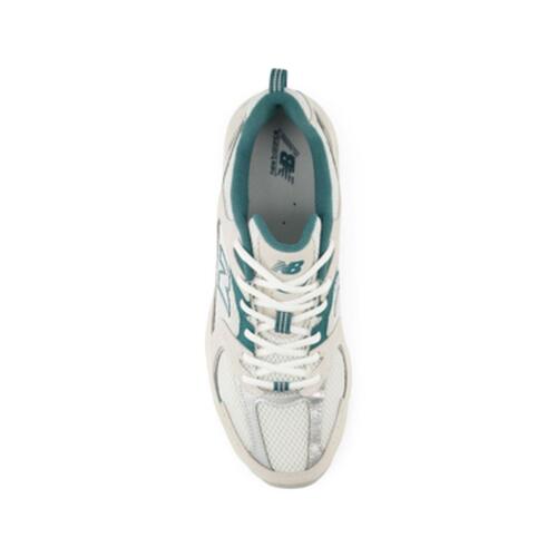 Herre sneakers New Balance 530 MR530QA Hvid 46