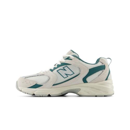 Herre sneakers New Balance 530 MR530QA Hvid 46